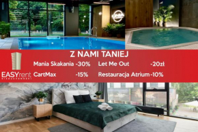 Easy Rent Apartments - GOLD 30, Lublin
